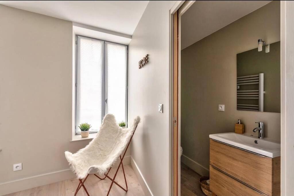 Le Cocooning 50 M De La Plage En Baie De Somme Cayeux-sur-Mer Exterior photo